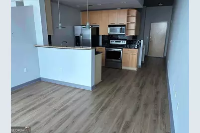 3324 Peachtree Road NE #2908, Atlanta, GA 30326 - Photo 19