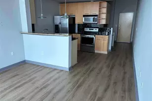 3324 Peachtree Rd NE, Atlanta, GA 30326 - Photo 19