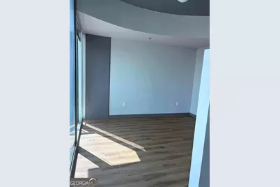 3324 Peachtree Road NE #2908, Atlanta, GA 30326 - Photo 15