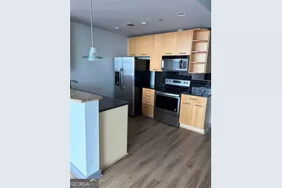 3324 Peachtree Road NE #2908, Atlanta, GA 30326 - Photo 3