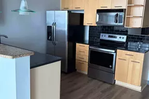 3324 Peachtree Rd NE, Atlanta, GA 30326 - Photo 3