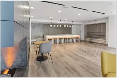 3324 Peachtree Road NE #2908, Atlanta, GA 30326 - Photo 33