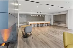 3324 Peachtree Rd NE, Atlanta, GA 30326 - Photo 33