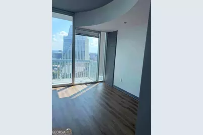 3324 Peachtree Road NE #2908, Atlanta, GA 30326 - Photo 13