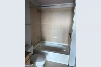 3324 Peachtree Road NE #2908, Atlanta, GA 30326 - Photo 9