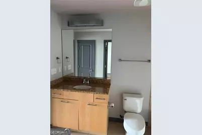 3324 Peachtree Road NE #2908, Atlanta, GA 30326 - Photo 11