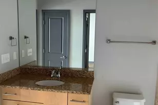 3324 Peachtree Rd NE, Atlanta, GA 30326 - Photo 11