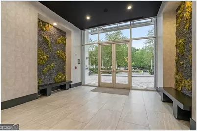 3324 Peachtree Road NE #2908, Atlanta, GA 30326 - Photo 25