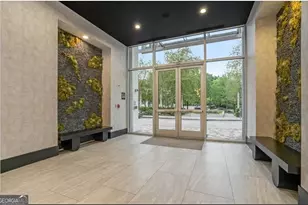 3324 Peachtree Rd NE, Atlanta, GA 30326 - Photo 25