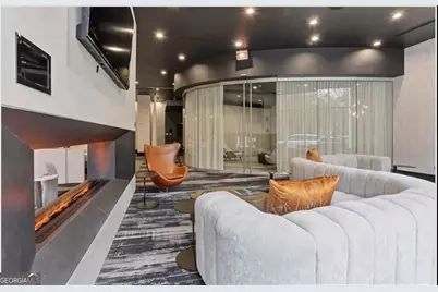 3324 Peachtree Road NE #2908, Atlanta, GA 30326 - Photo 29