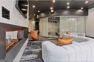 3324 Peachtree Rd NE, Atlanta, GA 30326 - Photo 29