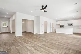 238 Fern Dale Dr, Fairburn, GA 30213 - Photo 23