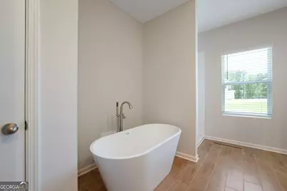 238 Fern Dale Drive, Fairburn, GA 30213 - Photo 17