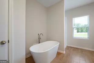 238 Fern Dale Dr, Fairburn, GA 30213 - Photo 17