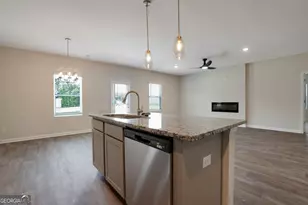 238 Fern Dale Dr, Fairburn, GA 30213 - Photo 13