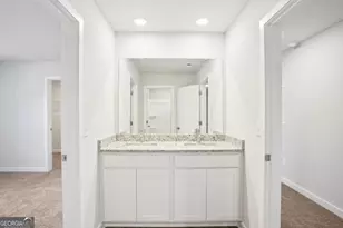 238 Fern Dale Dr, Fairburn, GA 30213 - Photo 7