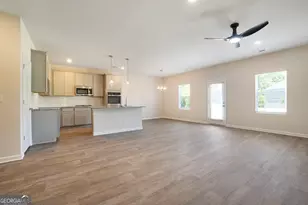238 Fern Dale Dr, Fairburn, GA 30213 - Photo 7
