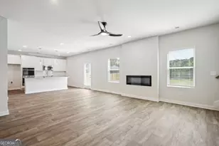 238 Fern Dale Dr, Fairburn, GA 30213 - Photo 25