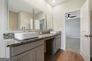 238 Fern Dale Dr, Fairburn, GA 30213 - Photo 19