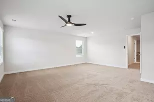 238 Fern Dale Dr, Fairburn, GA 30213 - Photo 17