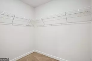 238 Fern Dale Dr, Fairburn, GA 30213 - Photo 11