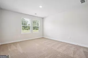238 Fern Dale Dr, Fairburn, GA 30213 - Photo 5