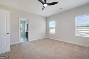 238 Fern Dale Dr, Fairburn, GA 30213 - Photo 15
