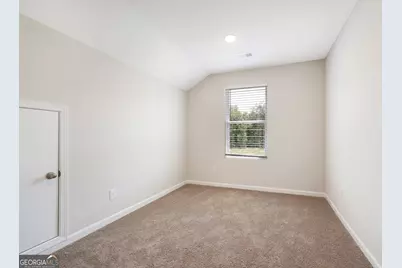 238 Fern Dale Drive, Fairburn, GA 30213 - Photo 21
