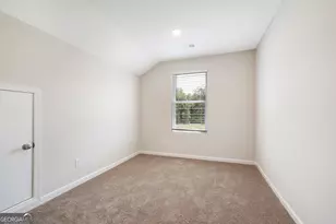 238 Fern Dale Dr, Fairburn, GA 30213 - Photo 21