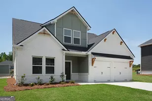 238 Fern Dale Dr, Fairburn, GA 30213 - Photo 1