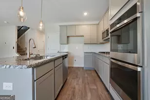 238 Fern Dale Dr, Fairburn, GA 30213 - Photo 11