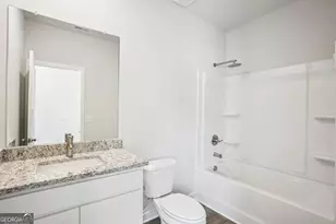 238 Fern Dale Dr, Fairburn, GA 30213 - Photo 3