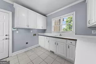 1031 Jasmine Ln, Madison, GA 30650 - Photo 45