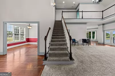 1031 Jasmine Lane, Madison, GA 30650 - Photo 17