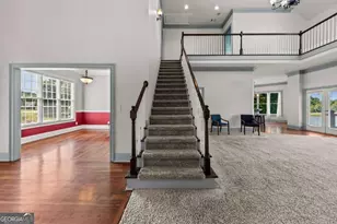 1031 Jasmine Ln, Madison, GA 30650 - Photo 17