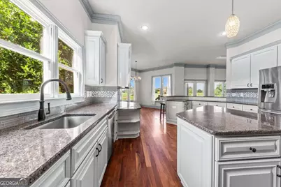 1031 Jasmine Lane, Madison, GA 30650 - Photo 27