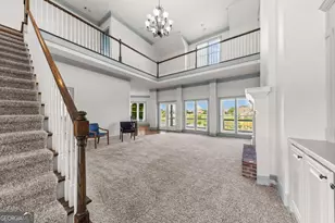 1031 Jasmine Ln, Madison, GA 30650 - Photo 3