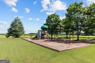 1031 Jasmine Lane, Madison, GA 30650 - Photo 73