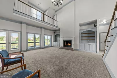 1031 Jasmine Lane, Madison, GA 30650 - Photo 7