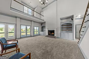 1031 Jasmine Ln, Madison, GA 30650 - Photo 7