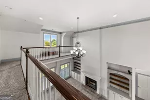 1031 Jasmine Ln, Madison, GA 30650 - Photo 61