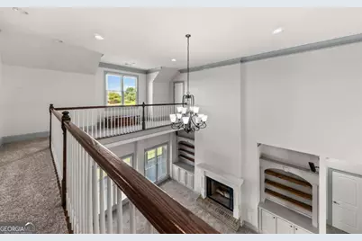 1031 Jasmine Lane, Madison, GA 30650 - Photo 59