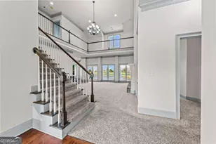 1031 Jasmine Ln, Madison, GA 30650 - Photo 19