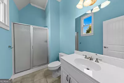1031 Jasmine Lane, Madison, GA 30650 - Photo 53