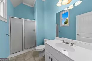 1031 Jasmine Ln, Madison, GA 30650 - Photo 53