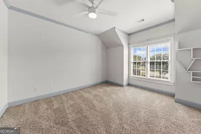 1031 Jasmine Lane, Madison, GA 30650 - Photo 61