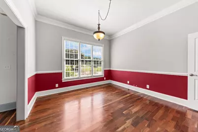 1031 Jasmine Lane, Madison, GA 30650 - Photo 15