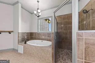 1031 Jasmine Ln, Madison, GA 30650 - Photo 39