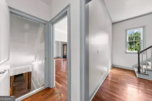 1031 Jasmine Ln, Madison, GA 30650 - Photo 63