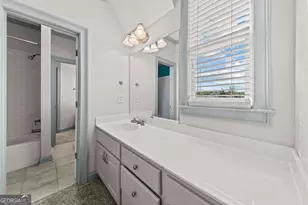 1031 Jasmine Ln, Madison, GA 30650 - Photo 55